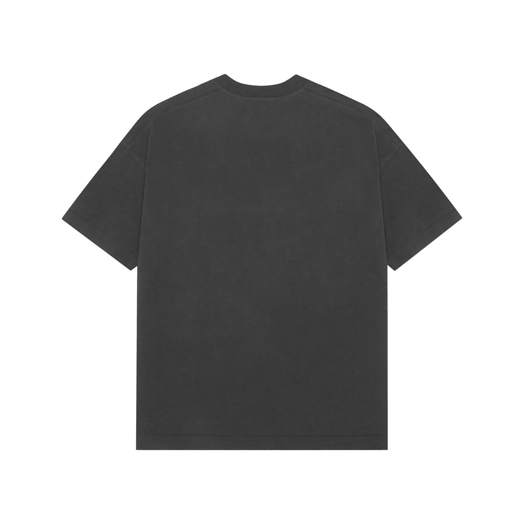 Unisex Oversized tees